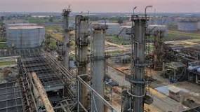 FG: Port Harcourt refinery will begin operations by December ...