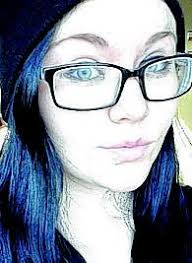 Kathryn Haney Obituary (1996