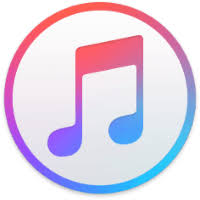 Freestyle S Best Extended Versions Vols 3 4 Original Extended Mix By Various Artists On Apple Music Itunes Apple Support Apple Music