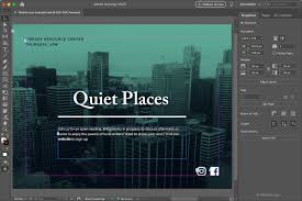 We did not find results for: Adobe Indesign 2020 Overview And Supported File Types