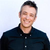 Justin Reeve Email & Phone Number