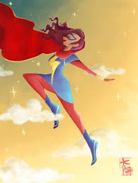 Maybe you would like to learn more about one of these? 36 Ms Marvel Ideas Ms Marvel Marvel Ms Marvel Kamala Khan