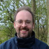 20+ 'Roling' profiles