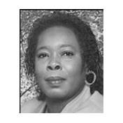 Search Cleo Jenkins Obituaries and Funeral Services