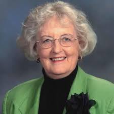 The Graham Leader Call Center Account Memorials and Obituaries