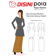 gambar baju melayu wwe dan 9 lagi koleksi raya yang boleh buat sakit mata. ØµÙ‚Ù„ Ø§Ø³ØªØ¯Ø§Ø±Ø© Ù…Ø­Ø¶ Baju Melayu Dan Seluar Baju Melayu Lakaran Ledergerber Treuhand Com