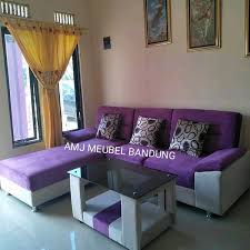 Mari lihat model kursi sofa terbaru kami dengan berbagai model sofa minimalis sampai modern dan jadikan waktu santai anda lebih menyenangkan. Jual Sofa Sudut Sofa L Sopa Murah Sofa Minimalis Sopa Bandung Sopa Free Ongkir Kota Bandung Di Lapak Amj Store Furnitur Bandung Bukalapak