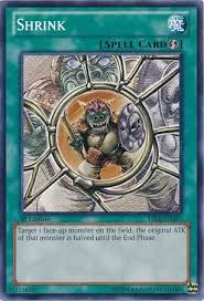 Jowls of dark demise could potentially be decent in limited, it just depends on what cards you have to support it. What Makes The Yu Gi Oh Card Card Of Demise Worth While Quora