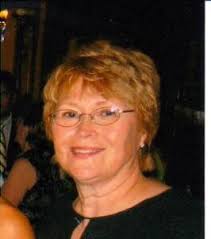 Gaylen Euler Obituary