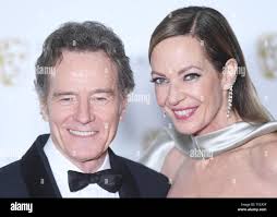 Allison hall hi-res stock photography and images