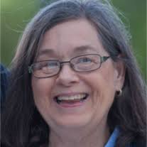 Obituary information for Edith Marie Matlock