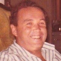 William F. “Bill” Pelletier (1940-2022)