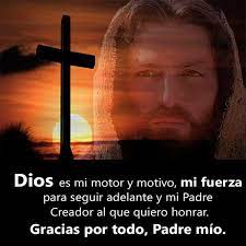Una serie de imágenes que disponen de frases que puedes utilizar para compartir por medio de las redes sociales para que siempre dispongas del mejor contenido sin costo. Frases De Jesus Para Reflexionar Frases De Augusto Cury