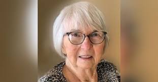 Conchetta Rae Cox Obituary