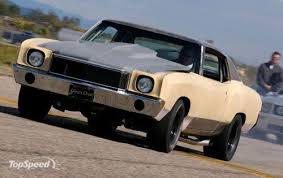 Top 10 Muscle Cars In 2020 Muscle Cars Top 10 Muscle Cars Tokyo Drift Cars