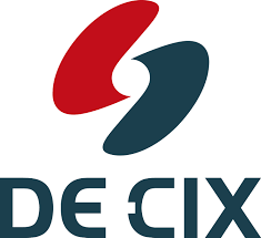 Thousands of new logo png image resources are added every day. Logo Graphics Media Center About De Cix
