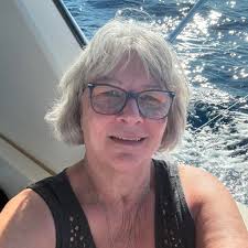 Has anyone taken their dogs to Anchorage for teeth cleaning? Any  recommendations for vets or helpful tips? I am open to traveling between  Anchorage and Homer as well.