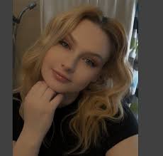 Sierra Masters (@sierramasterss) • Instagram photos and videos