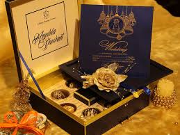 Maybe you would like to learn more about one of these? Luxury Boxed Wedding Invitations Online Marriageuana