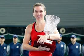 Simona halep a fost nevoită să se retragă de la stuttgart din cauza unor dureri la șold. Meci Halep Azi