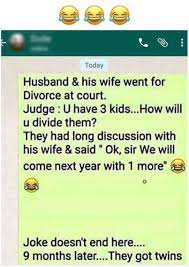 My ex got hit by a bus, and i lost my job as a bus driver. 100 Funny Quotes And Sayings Short Funny Words In 2021 Very Funny Jokes Some Funny Jokes Short Jokes Funny