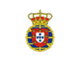 Portugal foi um dos primeiros países da europa a consolidar um governo. A Historia Da Bandeira Portuguesa Timeline Timetoast Timelines