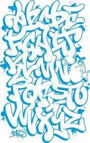 It approaches graffiti tagging as an art form, similar to calligraphy. Graffiti Bubble Letters Pesquisa Google Graffiti Lettering Graffiti Alphabet Graffiti Lettering Alphabet