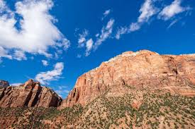 Check spelling or type a new query. What To Do With One Day In Zion National Park Zionnationalpark Com