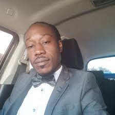 Dale "Barefoot Billionairz" Marston