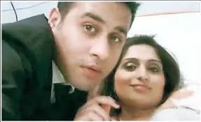 Baby-death hospital in legal battle