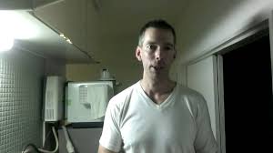 The police officer probably won't speak english, but they will be used to japanese people regularly asking for directions, and they will quickly pull out a. How To Say Sorry I Don T Speak Much Japanese In Japanese Youtube