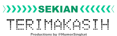 50 animasi bergerak terima kasih keren dan lucu untuk powerpoint. Sekian Terimakasih White Gif In My Resume Eportfolio Usm