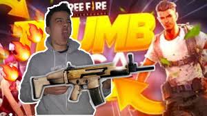 Facebook.com/youssefsadki49/?ref=bookmarks instagram i'll show you my top 3 free live tv apps for your android devices such as amazon fire stick, amazon fire tv, amazon fire cube, amazon fire. Deathruni I Noobit Me Youtuberin Shqiptar Fortnite Shqip By Matlob