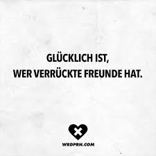Spruche Humor Spruch Quote Wordporn Words Quotes Friends Family