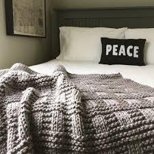 Orgu Yatak Ortusu Modelleri 52 Goruntuler Ile Battaniye Tig Yatak Ortusu Battaniye