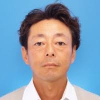 200+ "Takatani" profiles