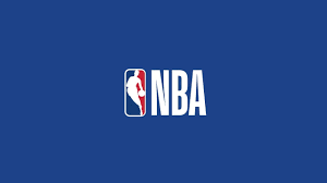 Some basketball players have their jersey in every sporting good store on the planet, while others aren't so lucky. The Best Nba Apps And Basketball Apps For Android Android Authority