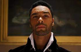High quality bridgeton gifts and merchandise. Rege Jean Page How To Look Better Gorgeous Men Heartthrob