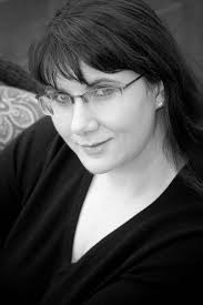 INVISIBLE SIGNS // BY JENNIFER CHAMBERS