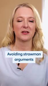 Hannah Marion Miranda