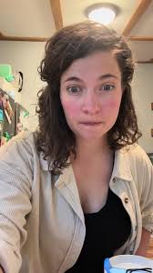 Give me your suggestion