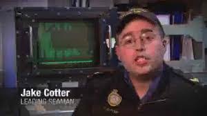 Jake Cotter's Instagram, Twitter & Facebook