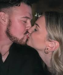 emily (@emileannnnn) • Instagram फोटोहरू र भिडियोहरू