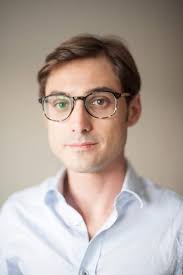 Brandon Thibodeaux's Instagram, Twitter & Facebook