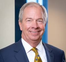 Summit Wealth Consulting Group