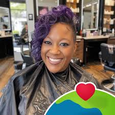 How to get proper medication in West Point, MS?