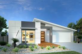 Denah rumah minimalis islami frog slinger via frogslinger.blogspot.com. Just Info 120 Rancangan Hunian Minimalis 2021
