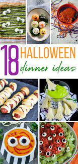 Go full on glam with this snow white spider theme. Pin On Halloween Goodies