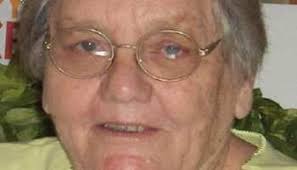 OBITUARIES: 08.23.12