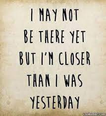 Sign In Perseverance Quotes Determination Quotes Inspiration Motivational Quotes For Success
